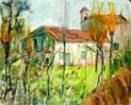 Guarda in dettaglio