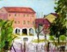 Guarda in dettaglio