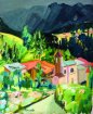 Guarda in dettaglio