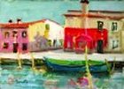 Guarda in dettaglio