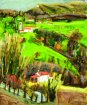 Guarda in dettaglio