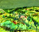 Verso Tabiano