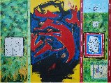 Naufraghi senza speranza
