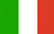 Versione italiana
